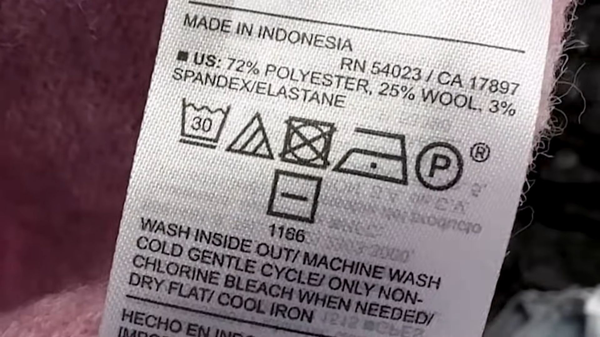 wash-4.jpg