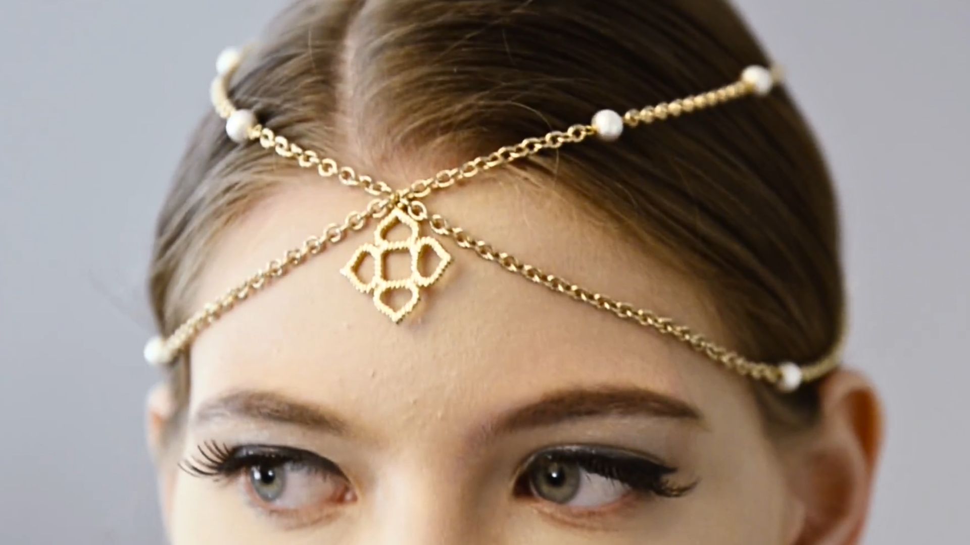 headpiece-2.jpg
