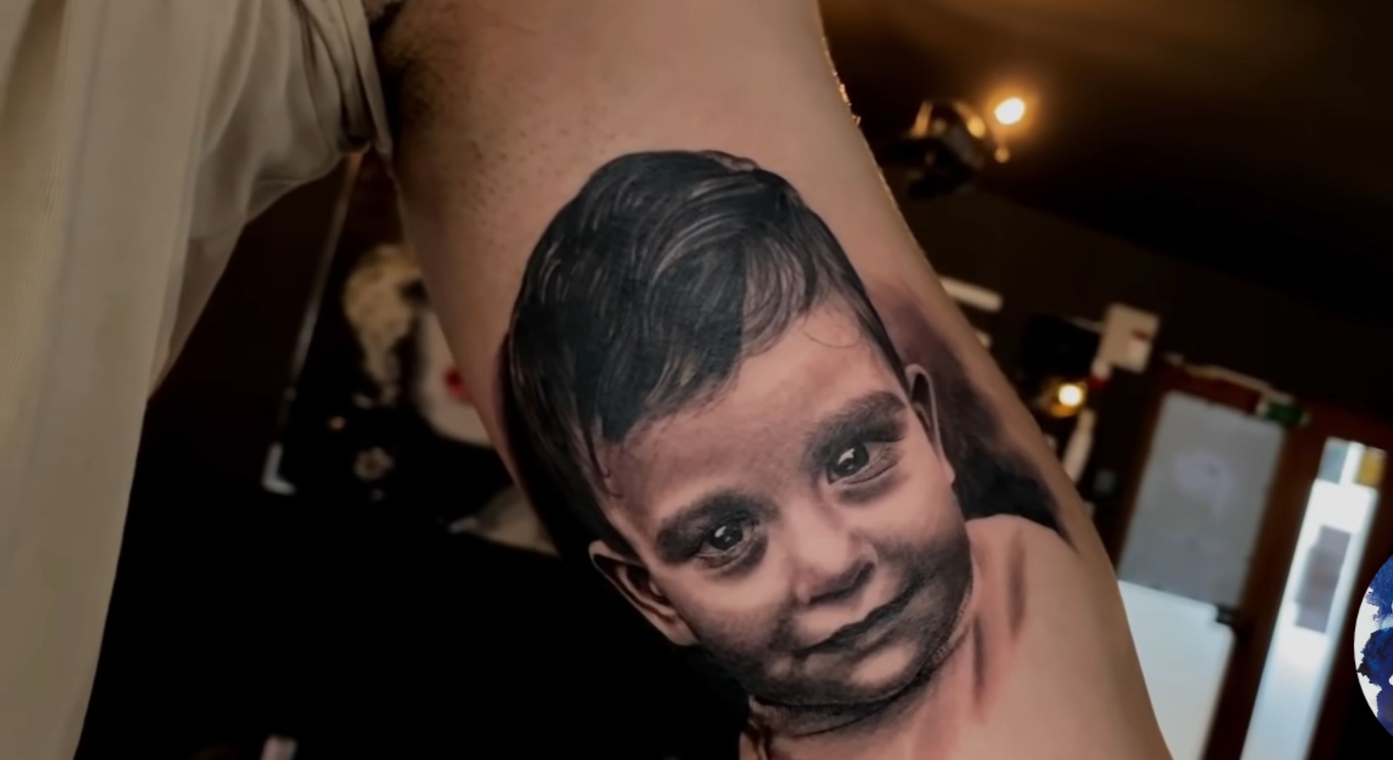 Micro-Realism%20Portraits.jpg