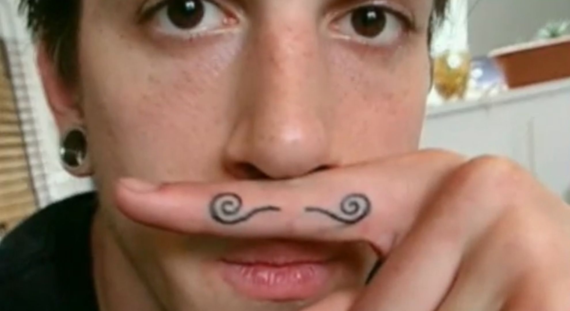 Mustache%20Tattoo.jpg