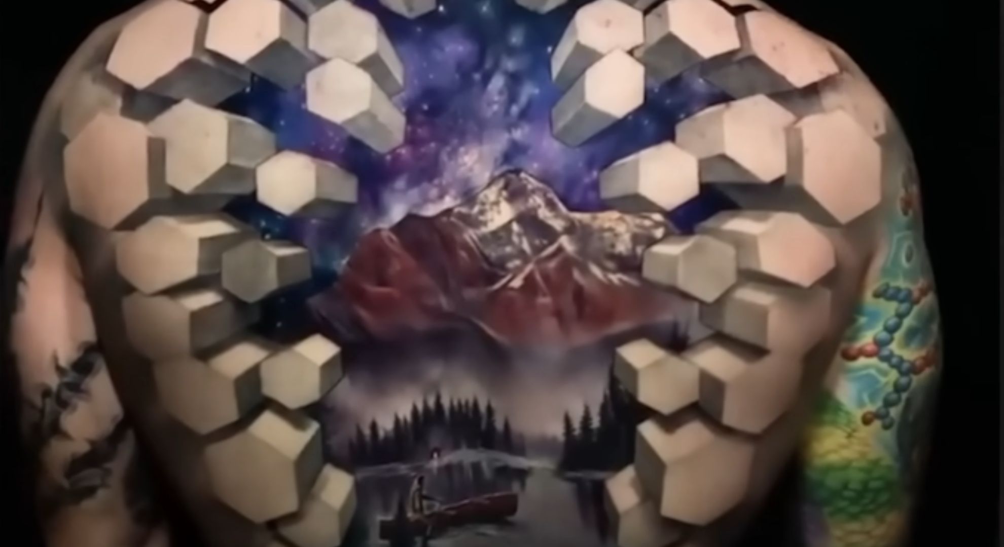 Optical%20Illusion.jpg