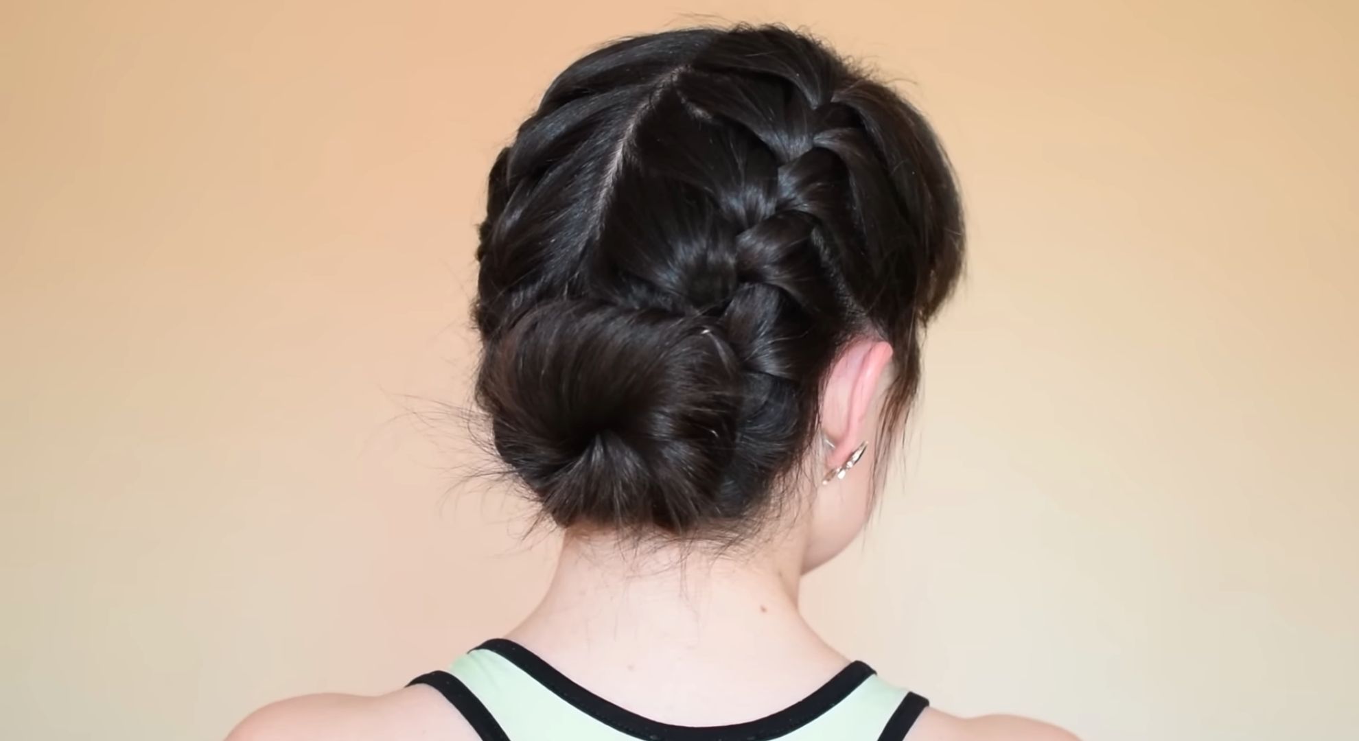 Double%20French%20Braids%20With%20Bun.jpg