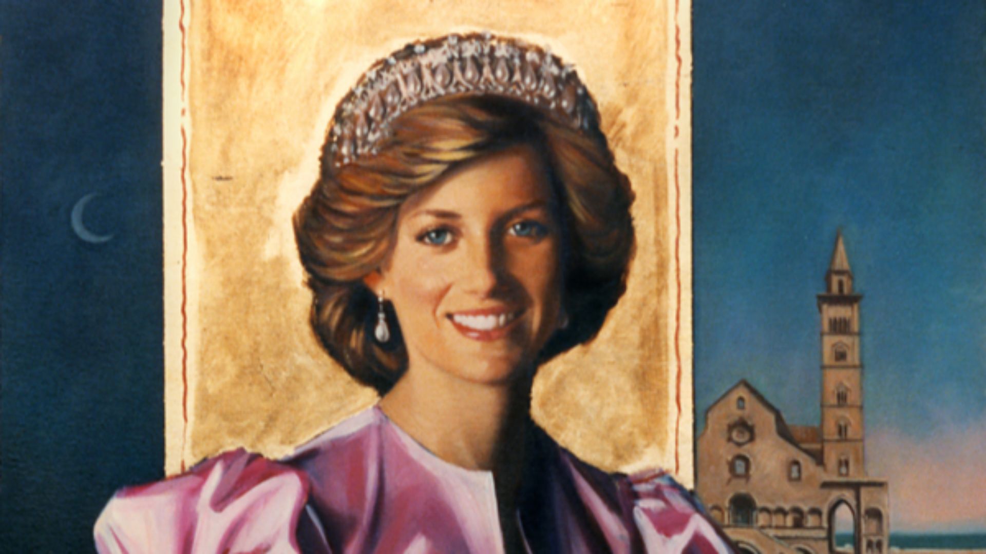 File:Lady Diana, ritratto di Giuseppe Antonio Lomuscio.jpg